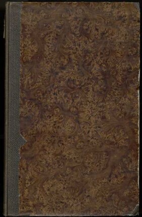 Tagebuch des hessischen Korps im amerikanischen Unabhängigkeitskrieg 1776/77 (Abschrift)