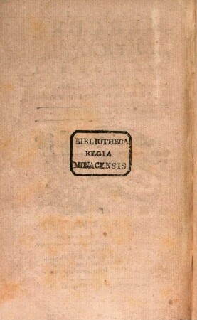 Mercure de France. 1765, 4, Vol. 2