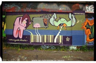 Extravagante Wünsche | 01 | SAT OOC ..Tumor Ciel Lek.. | {URL} | BDM AFKö ToilET CHiPSY FANTA