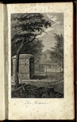Theil 5, Taf: Johann Andreas Naumann's Naturgeschichte der Vögel Deutschlands. Theil 5