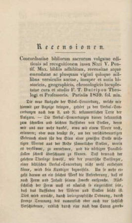 144-208 Rezensionen