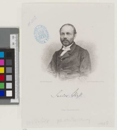 Feodor Wehl