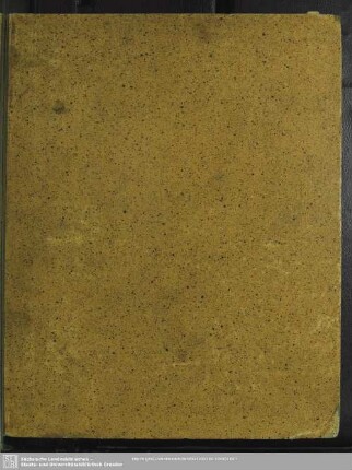 1844: Leipziger Fama : ein Wochenblatt für den Sächsischen Bürger und Landmann