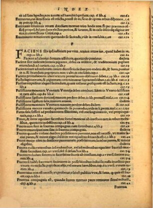 Volumen Statutorum Venetorum