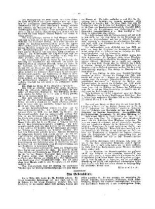 Ein Gedenkblatt
