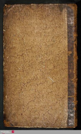 Nr. 15 - Beʾure ha-Zohar
