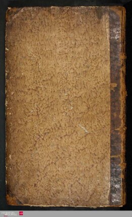 Nr. 15 - Beʾure ha-Zohar