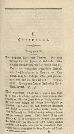 113-143 Dogmatik