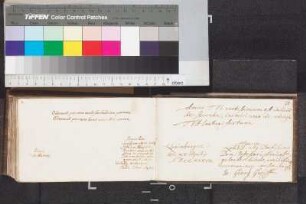 Strohmayer, Johannes Wolfgang; Blatt 75,2