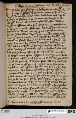 Henricus de Calcar, Sermones capitulares