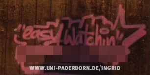 "easy Watchin"