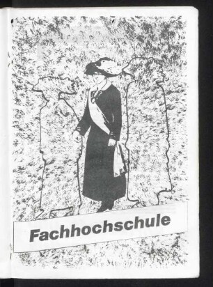 Fachhochschule