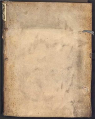 Della Espvgnatione, Et Difesa Delle Fortezze : Libri Due