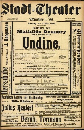 Udine