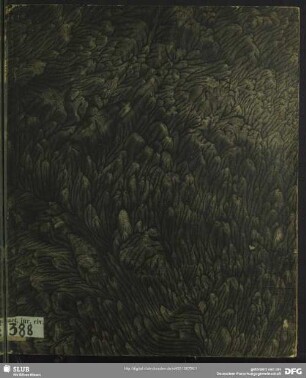 Caroli Henrici Lang Oettinga-Suevi Commentatio De Dominii Utilis Natura Indole Atque Historia Eiusque In Iure Romano Ac Germano Vestigiis : In Certamine Litterario Civium Academiae Georgiae Augustae Die IV. Junii MDCCXCIII. Praemio A Rege M. Britanniae Aug. Constituto Ex Ordinis Iureconsultorum Iudicio Ornata