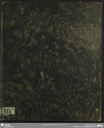 Caroli Henrici Lang Oettinga-Suevi Commentatio De Dominii Utilis Natura Indole Atque Historia Eiusque In Iure Romano Ac Germano Vestigiis : In Certamine Litterario Civium Academiae Georgiae Augustae Die IV. Junii MDCCXCIII. Praemio A Rege M. Britanniae Aug. Constituto Ex Ordinis Iureconsultorum Iudicio Ornata