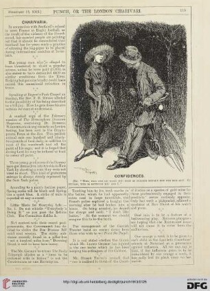February 12, 1913