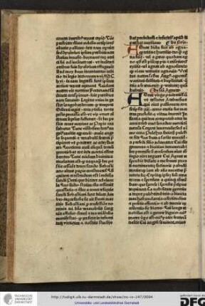 Agnes virgo prudentissima ut testatur Ambrosius qui eius passionem conscripsit xiii anno estatis sue mortem perdidit et vitam invenit.