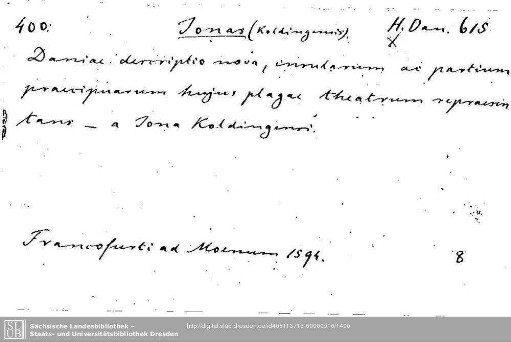 Historia Danica 0615