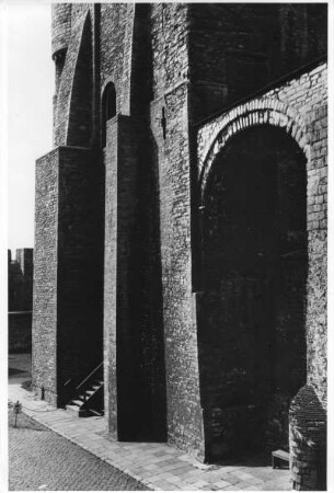 Gravensteen, Gent, Flandern, Belgien