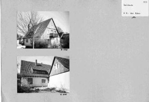 Waldeck