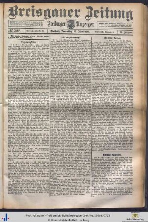 22.10.1908 (I.)