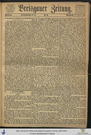 12.01.1887