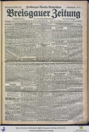 06.02.1913