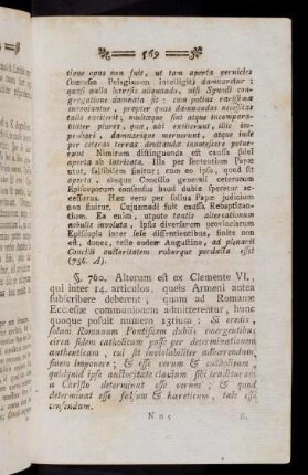 569-580, § 760 - 771