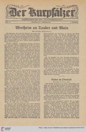 Folge 32 (9. Scheiding)