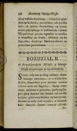 Rozdział II.