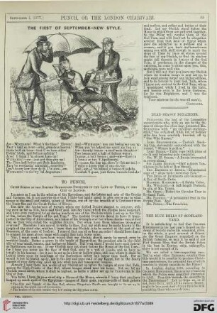 September 1, 1877