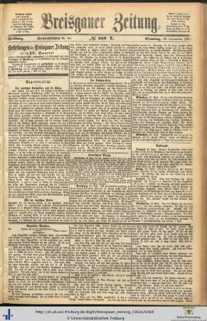 30.09.1902
