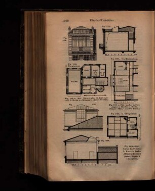 Fig. 1799-1804.