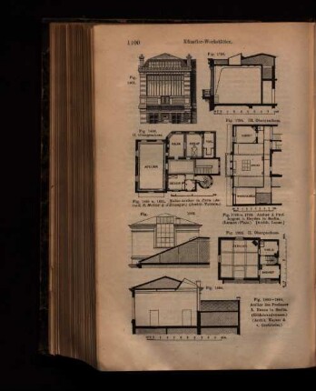 Fig. 1799-1804.