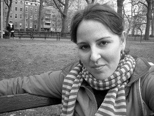 Lena Knauss