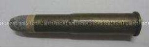 Patrone M 71/84