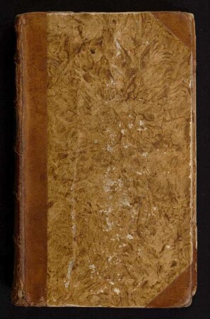 Des Herrn Salomon Geßners sämmtliche Schriften