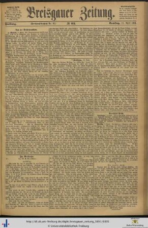 11.04.1891