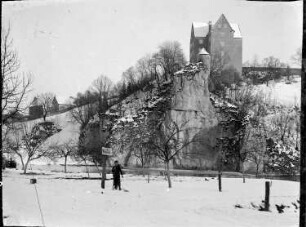 Gutenstein