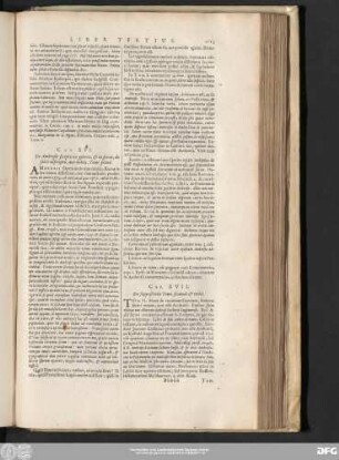 Cap. XVI. De Ambrosii scriptis in genere, & in specie, de falsò adscriptis, aut dubiis, Tomi primi.