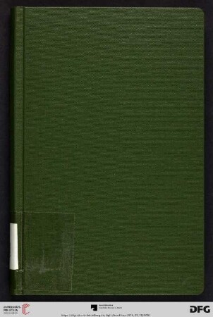 2: Versteigerung einer baltischen Schlossbibliothek: Katalog: Theologie, Philosophie, Rechtswissenschaft, Volkswirtschaft, Geschichte, Geographie, Naturwissenschaften (Katalog Nr. 2)