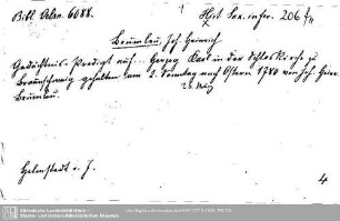 Historia Saxoniae inferioris 0206.f
