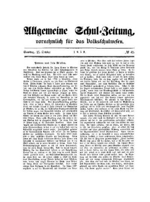 Perner und sein Wirken