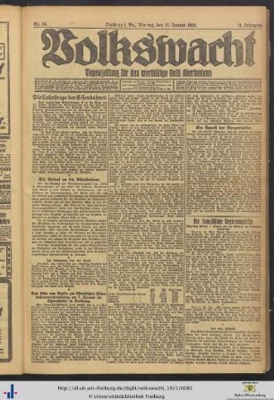 17.01.1921