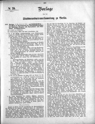 No. 29 (353), 17. April 1909