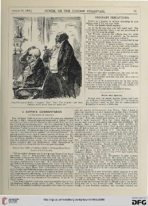August 22, 1863