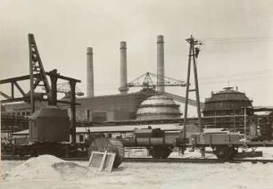 Hoyerswerda