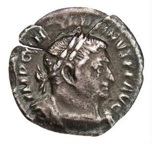 Constantinus I.