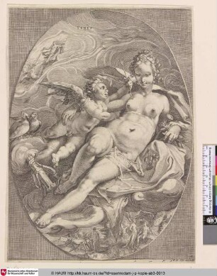 Venus